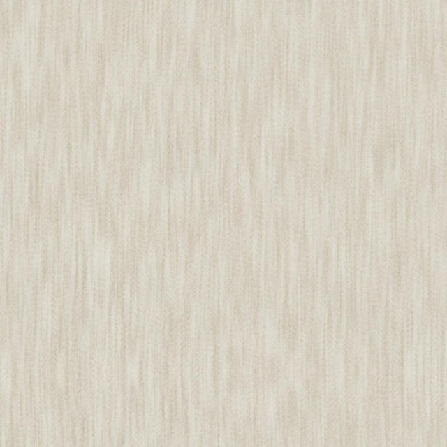 Maxwell Fabric Volterra # 435 Marble Performance Velvets-Vol.Iv 100% POLYESTER INDIA 57.8" - My Fabric Connection -