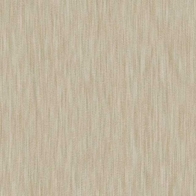 Maxwell Fabric Volterra # 438 Desert Performance Velvets-Vol.Iv 100% POLYESTER INDIA 57.8" - My Fabric Connection -