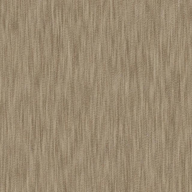 Maxwell Fabric Volterra # 441 Linen Performance Velvets-Vol.Iv 100% POLYESTER INDIA 57.8" - My Fabric Connection -