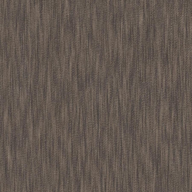 Maxwell Fabric Volterra # 443 Stucco Performance Velvets-Vol.Iv 100% POLYESTER INDIA 57.8" - My Fabric Connection -