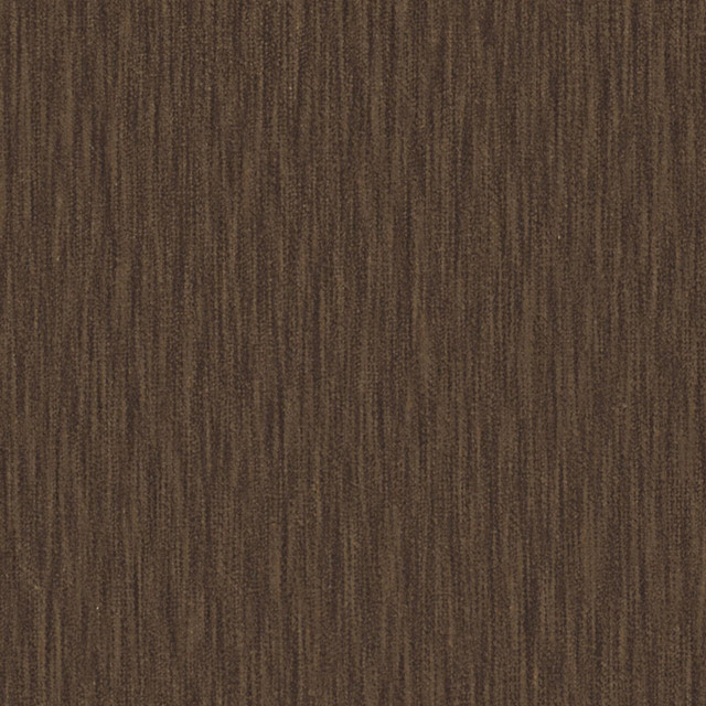 Maxwell Fabric VOLTERRA 445 WOOD PERFORMANCE VELVETS-VOL.IV 100% POLYESTER INDIA 57.8" - My Fabric Connection -