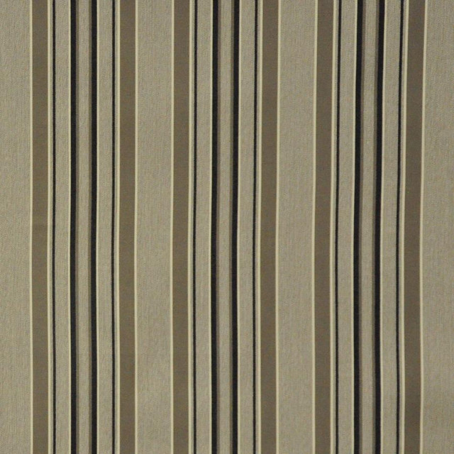 Maxwell Fabric Wilmington # 627 Lane Home & Garden-Act Vi 100% OUTDURA SOLUTION-DYED ACRYLIC USA V-6.75" 54" - My Fabric Connection -