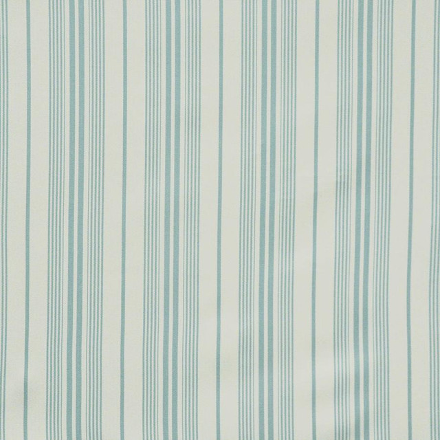 Maxwell Fabric Wyndhurst # 640 Fleet Home & Garden-Act Vi 100% OUTDURA SOLUTION-DYED ACRYLIC USA V-6" 54" - My Fabric Connection -