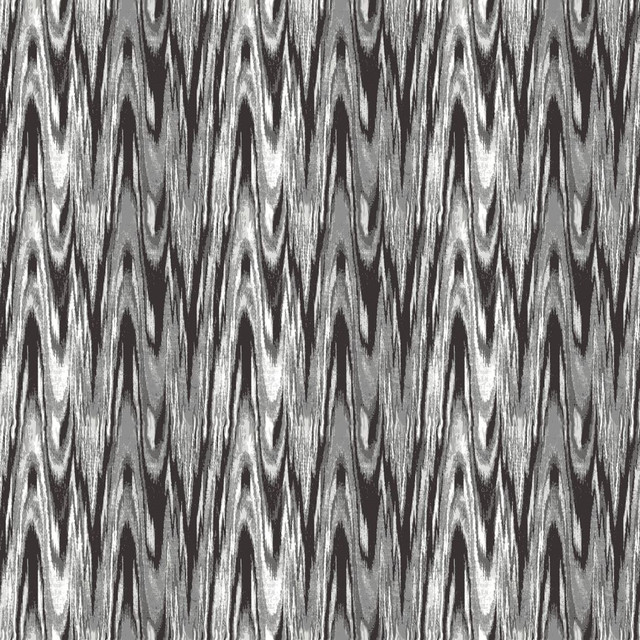 RM CoCo Fabric Marble Quarry Magnetite