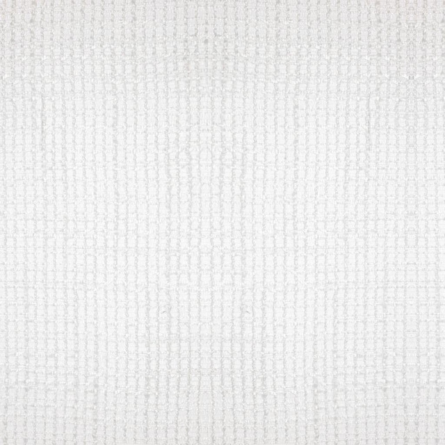 RM CoCo Fabric Enmeshed Wide-Width Casement Chalk