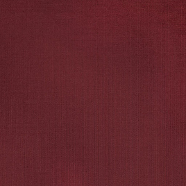 RM CoCo Fabric Royalton FR Strie Sateen Merlot