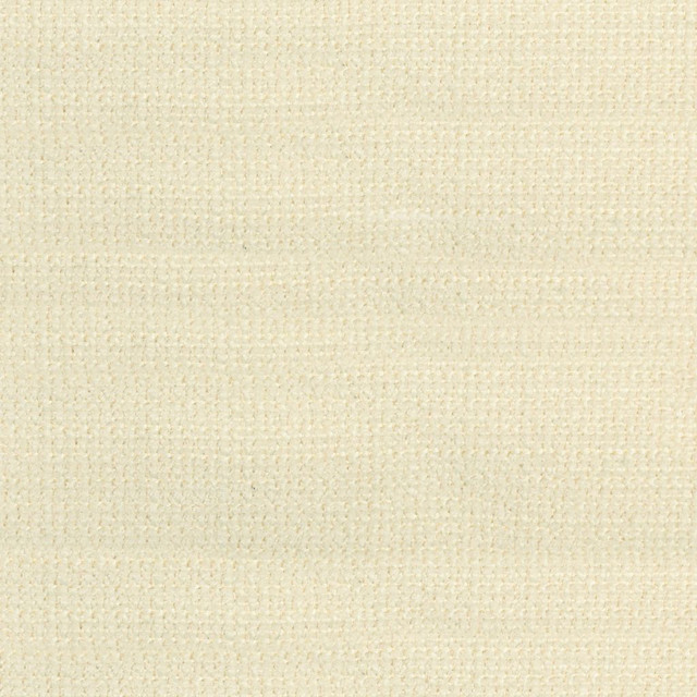RM CoCo Fabric Trifecta - Crypton® French Vanilla