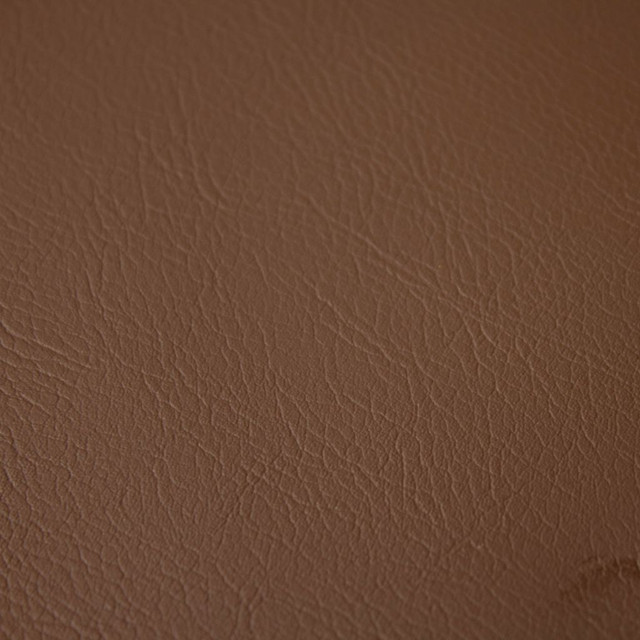 RM CoCo Fabric Fortitude Performance Vinyl Peat