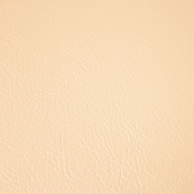 RM CoCo Fabric Fortitude Performance Vinyl White Pearl