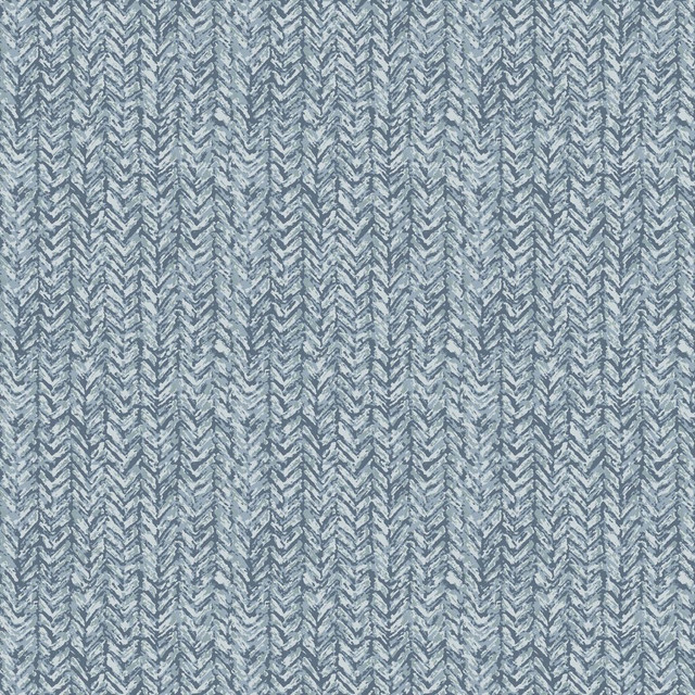 RM CoCo Fabric Tahitian Thatch Cirrus