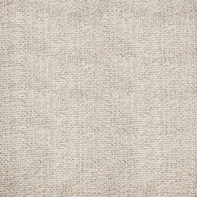 RM CoCo Fabric Ethereal Wide-Width Casement French Vanilla