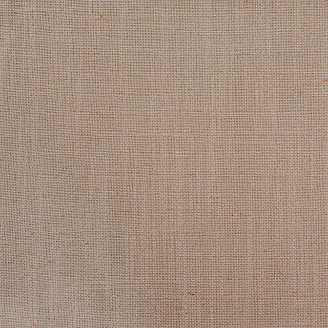 RM CoCo Fabric Brigadoon Taupe