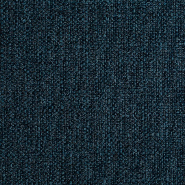 RM CoCo Fabric Jockey Club - Crypton® Mystic