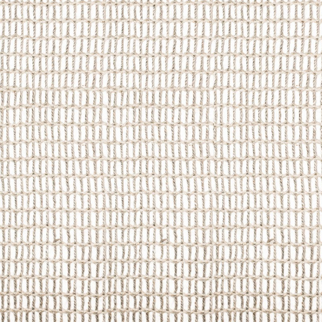 RM CoCo Fabric Barely There Wide-Width Casement Cafe au Lait Room With A View 100% Acrylic See Sample 0 Horizontal: 0.50.5 118 - My Fabric Connection -