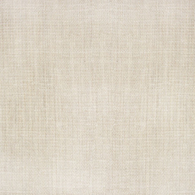 RM CoCo Fabric Single File Wide-Width Sheer Sandstone Room With A View 54% Polyester 28% Acrylic 18% Cotton See Sample 0 Horizontal: 00 124 - My Fabric Connection -
