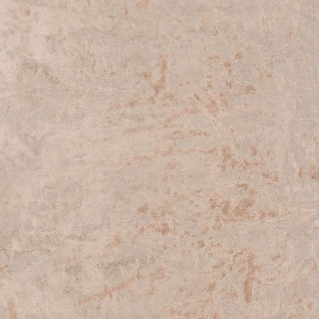 RM CoCo Fabric Ritz Velvet Sunglow