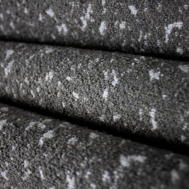 RM CoCo Fabric Indy - Crypton® Starlight
