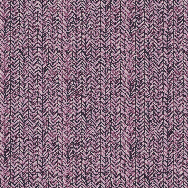 RM CoCo Fabric Tahitian Thatch Heather