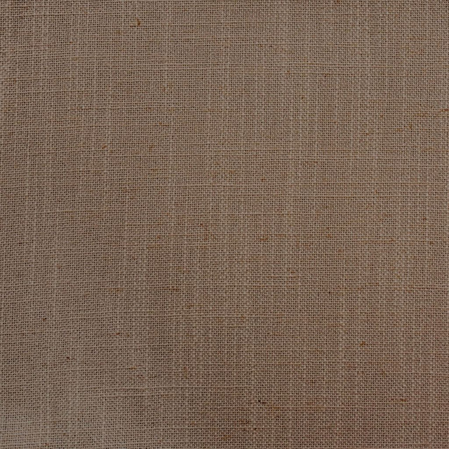 RM CoCo Fabric Brigadoon Truffle