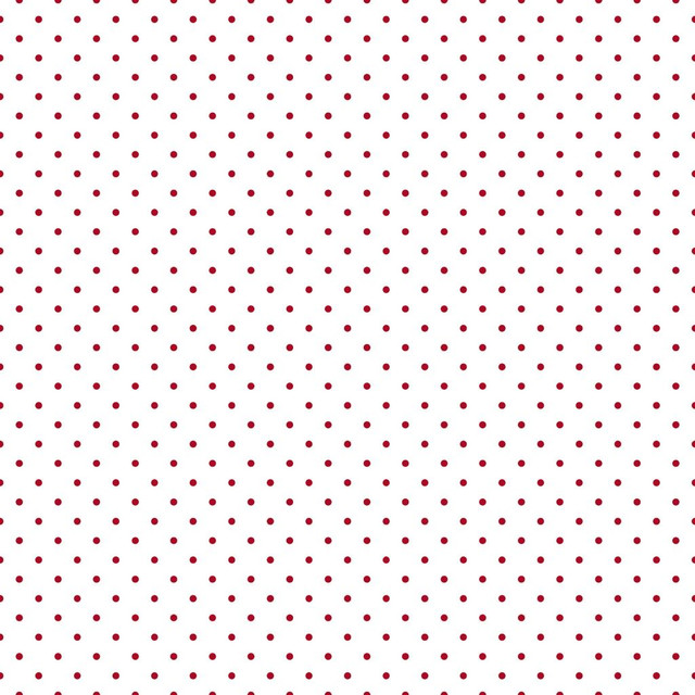 RM CoCo Fabric Spot On Spitfire