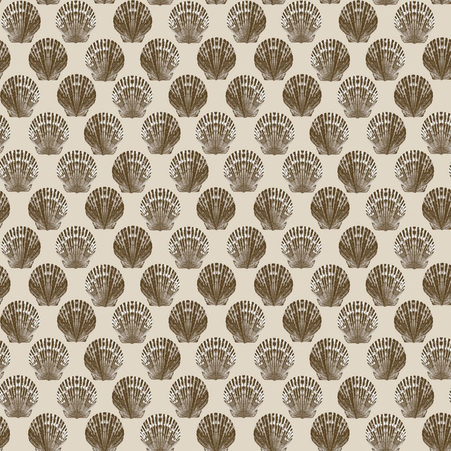 RM CoCo Fabric Beachcomber Sand Castle