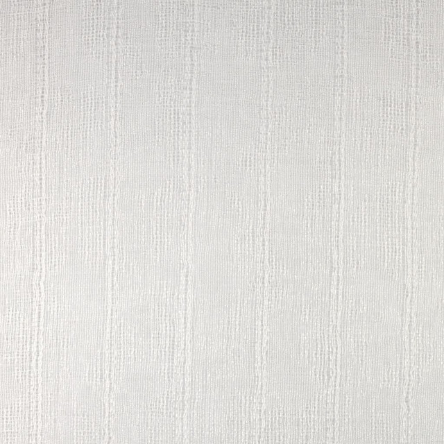 RM CoCo Fabric Deconstructed Stripe Eggshell Window Dressing II 100% Polyester FR See Sample 0 Horizontal: 02 118 - My Fabric Connection -