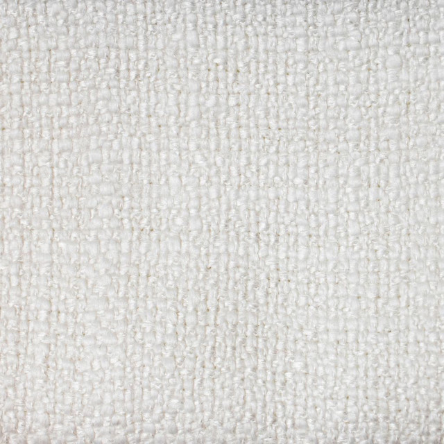 RM CoCo Fabric Oxford Snowflake