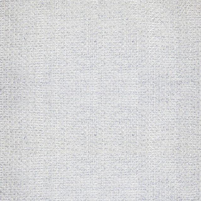 RM CoCo Fabric Ethereal Wide-Width Casement Snow
