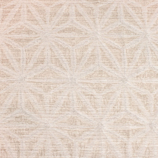 RM CoCo Fabric Petal Pop Angora Sheer Perfection 63% Polyester 26% Linen 11% Viscose See Sample 0 Horizontal: 3.757 59 - My Fabric Connection -