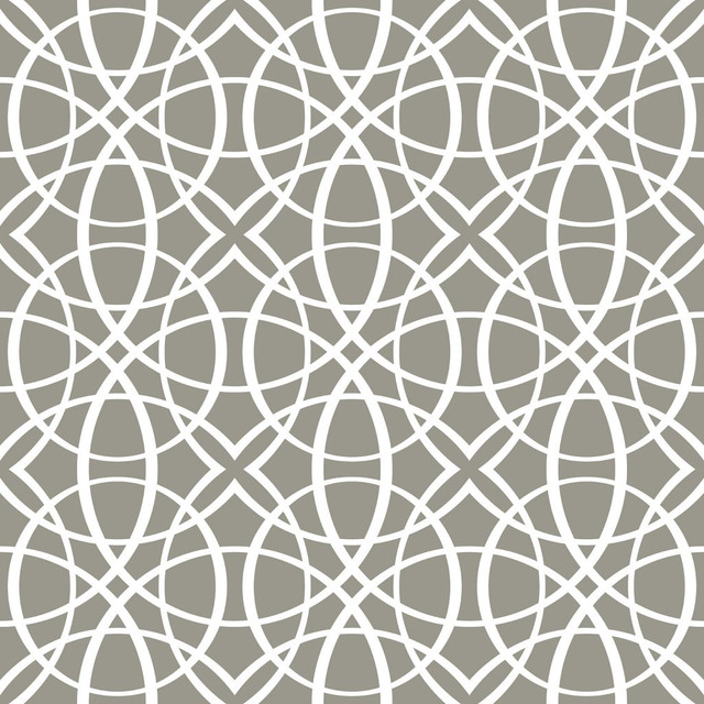 RM CoCo Fabric Spiro Stone