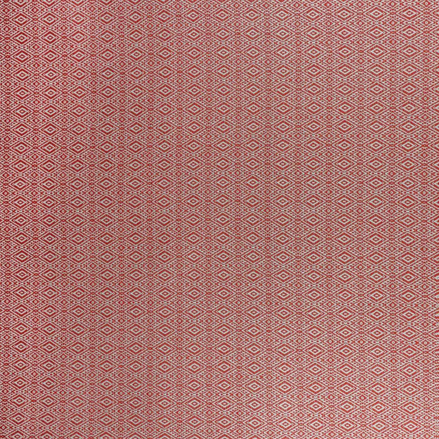 RM CoCo Fabric Ellington Crypton Terra Cotta Winner's Circle IV 70% Cotton 30% Polyester See Sample 40000 Horizontal: 1.480.88 54 - My Fabric Connection -