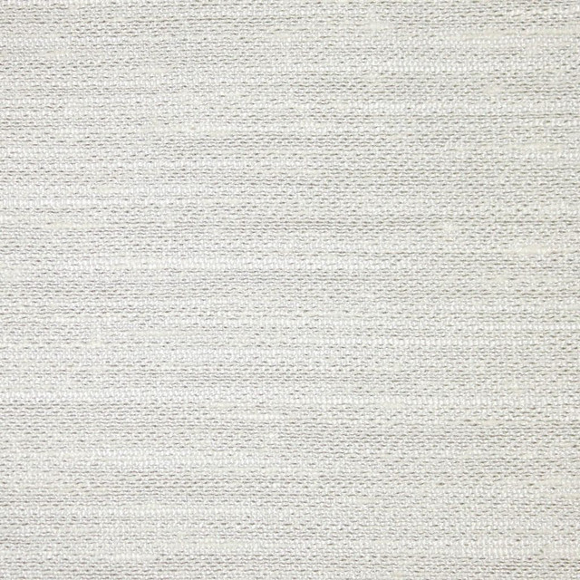 RM CoCo Fabric Gulf Breeze Coconut