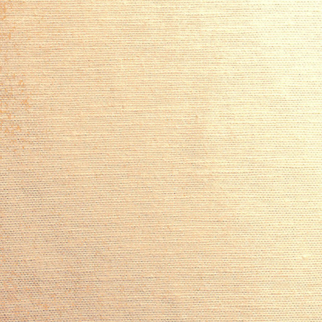 RM CoCo Fabric Hatteras Sandstone RM CoCo Fabric Hatteras Sandstone