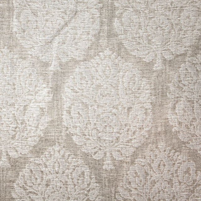 RM CoCo Fabric Algonquin Sandstone