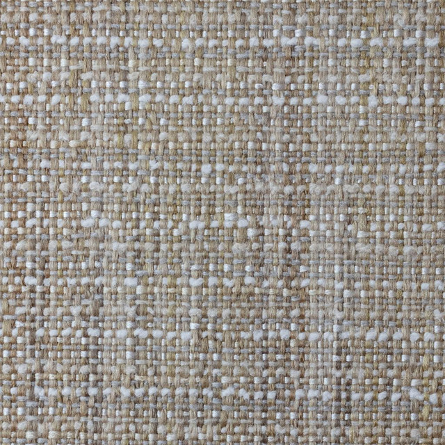 RM CoCo Fabric Bogart Crypton Sandstone