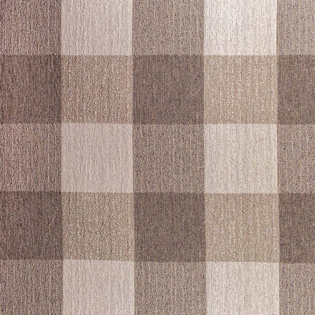 RM CoCo Fabric Mancini Crypton Sandstone