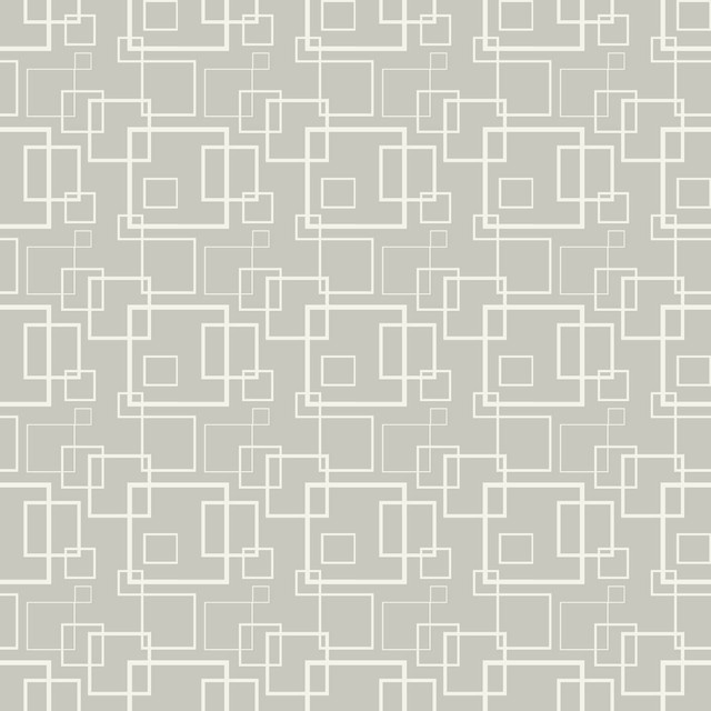 RM CoCo Fabric RM Squared Sandstone RM CoCo Fabric RM Squared Sandstone