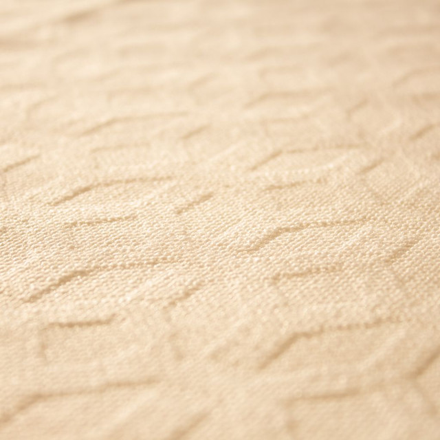 RM CoCo Fabric Grand Prix - Crypton® Granola