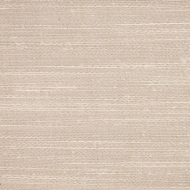 RM CoCo Fabric Ocean Breeze French Vanilla