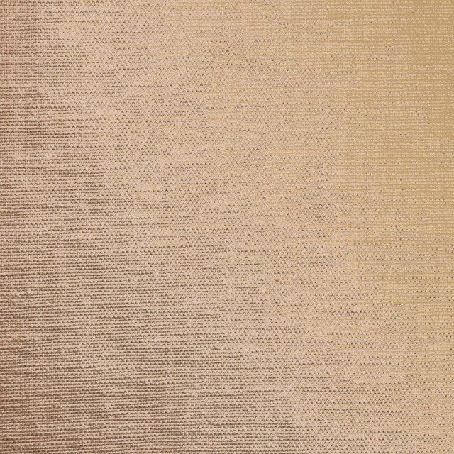 RM CoCo Fabric Hatteras Hemp