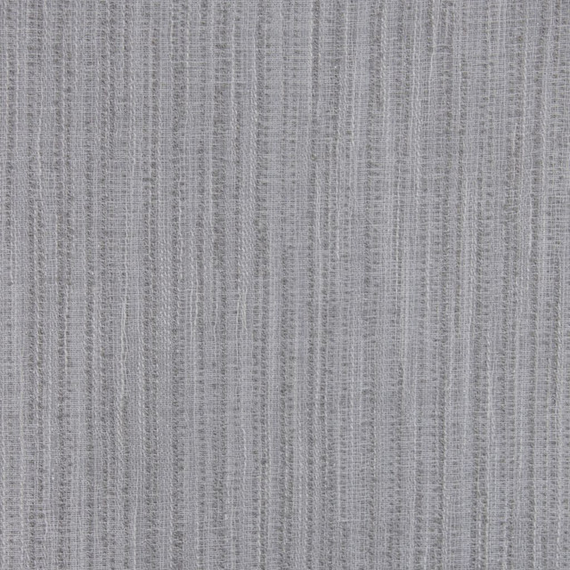 RM CoCo Fabric Striated Stripe Driftwood Window Dressing II 100% Polyester FR See Sample 0 Horizontal: 00 118 - My Fabric Connection -