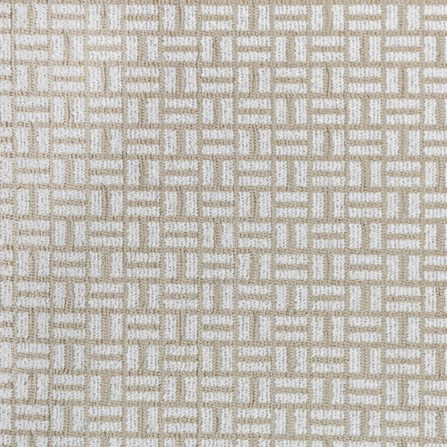 RM CoCo Fabric Streisand Crypton Sand Dune