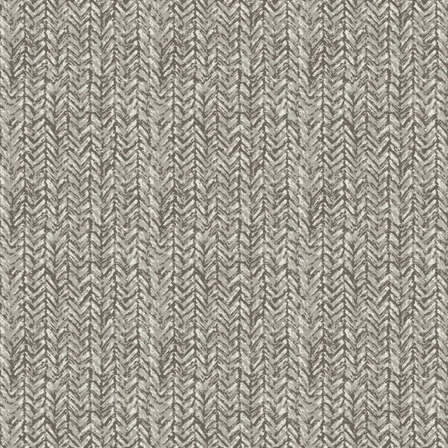 RM CoCo Fabric Tahitian Thatch Greige