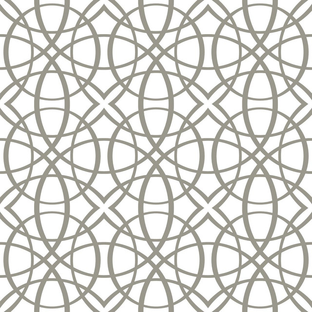 RM CoCo Fabric Spiro Greige