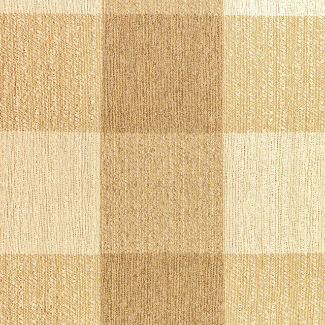 RM CoCo Fabric Mancini Crypton Corn Silk