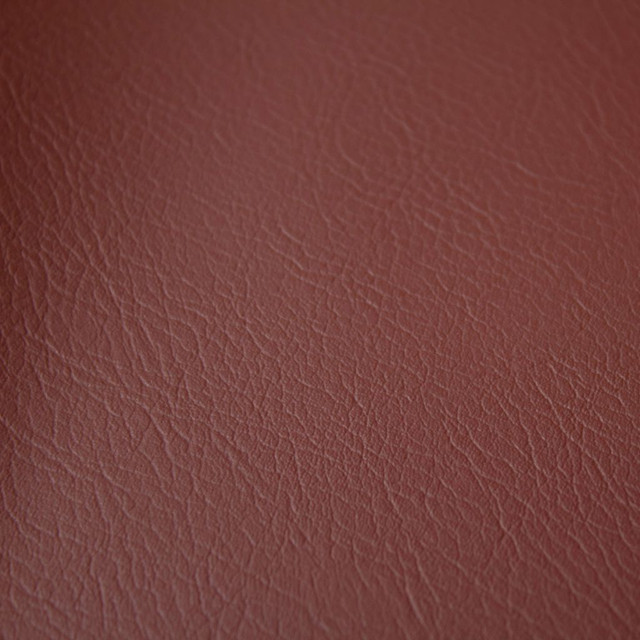 RM CoCo Fabric Fortitude Performance Vinyl Cordovan