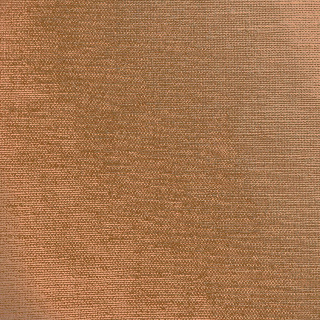 RM CoCo Fabric Hatteras Twine