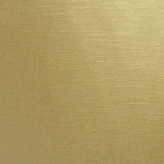 RM CoCo Fabric Hatteras Wasabi Hatteras 71% Polyester 29% Cotton See Sample 30000 Horizontal: 00 55 - My Fabric Connection - RM CoCo Fabric Hatteras Wasabi Hatteras 71% Polyester 29% Cotton See Sample 30000 Horizontal: 00 55 - My Fabric Connection -