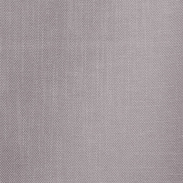 RM CoCo Fabric Smart Move Windspray