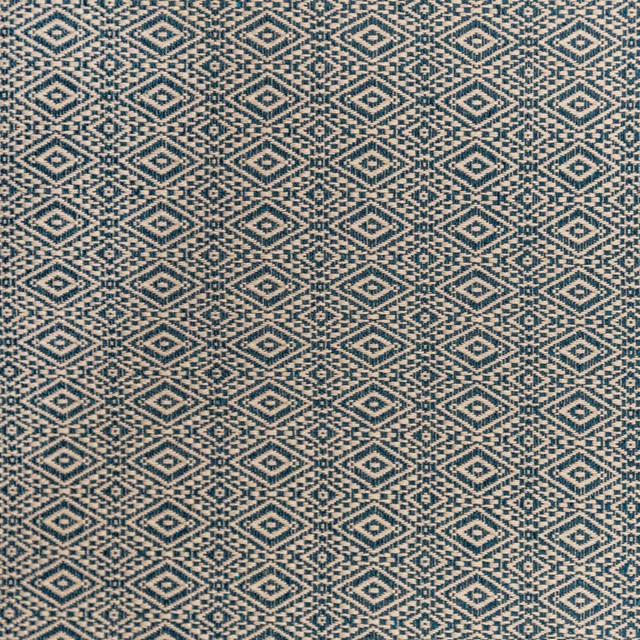 RM CoCo Fabric Ellington Crypton Admiral Winner's Circle IV 70% Cotton 30% Polyester See Sample 40000 Horizontal: 1.480.88 54 - My Fabric Connection -
